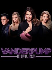 Vanderpump Rules