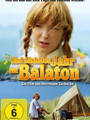 Next Year at Lake Balaton