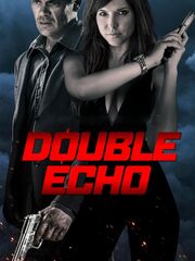 Double Echo
