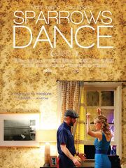 Sparrows Dance