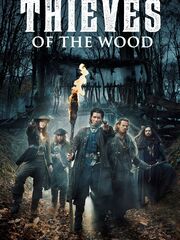 Thieves of the Wood