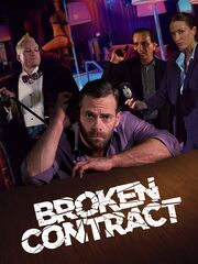 Broken Contract