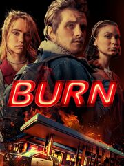 Burn