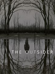 The Outsider