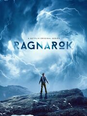 Ragnarok