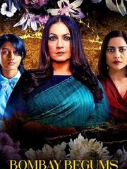 Bombay Begums