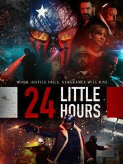 24 Little Hours