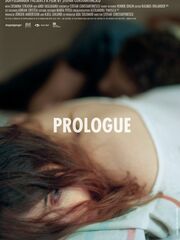 Prologue