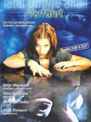 Verführt - Fatal Online Affair