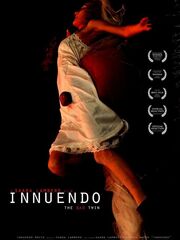 Innuendo