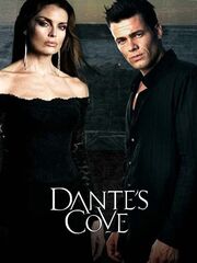 Dante's Cove