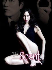 The Scent