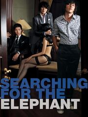Searching for the Elephant