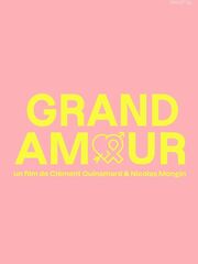 Grand amour