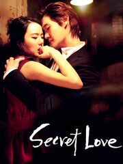 Secret Love
