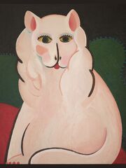 I Don't Want to Be Your Love