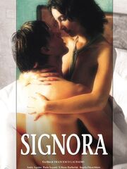 Signora
