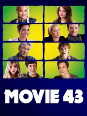 Movie 43