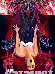 The Satanist