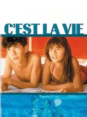 C'est La Vie