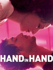 Hand in Hand