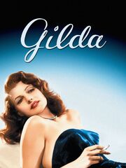 Gilda