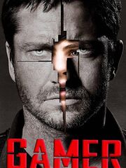 Gamer