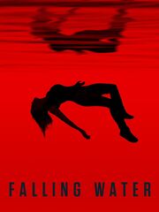 Falling Water