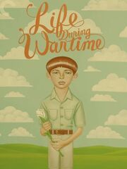 Life During Wartime