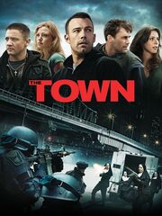 The Town