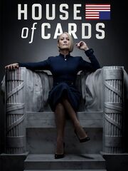 House of Cards