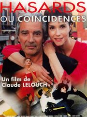 Chance or Coincidence