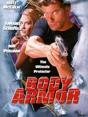 Body Armor