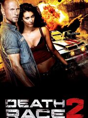 Death Race 2