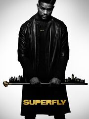 SuperFly