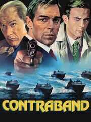 Contraband