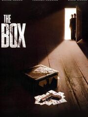 The Box