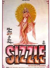 Sizzle