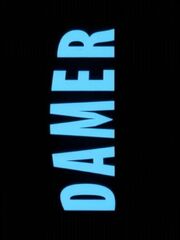 Damer