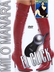 The Click