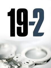 19-2