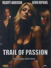 Trail of Passion