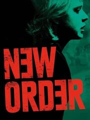 New Order