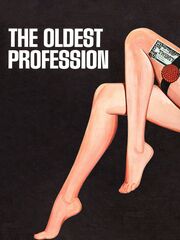 The Oldest Profession