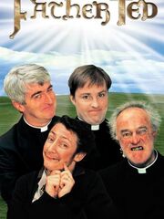 Father Ted