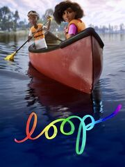Loop