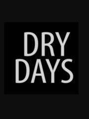Dry Days