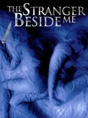 The Stranger Beside Me