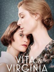 Vita & Virginia