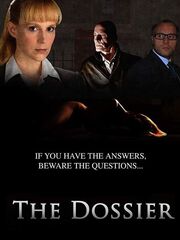 The Dossier